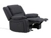 Relaxfauteuil Dallas 4364