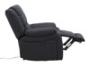 Relaxfauteuil Dallas 4364