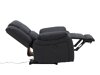 Relaxfauteuil Dallas 4364
