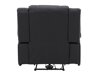 Relaxfauteuil Dallas 4364