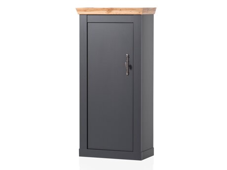Dressoir Levbalu 109