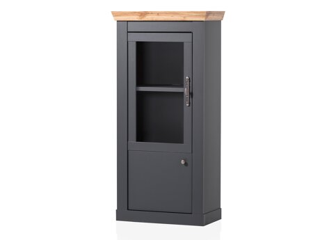 Étagère Levbalu 105
