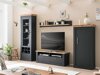 Mueble TV Levbalu 107