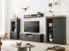 Mueble TV Levbalu 108