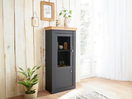 Regal Levbalu 105
