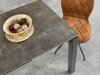 Table Houston 289