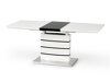 Table Houston 292