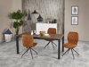 Tafel Houston 289
