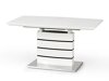 Tafel Houston 292