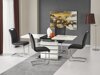 Tafel Houston 292
