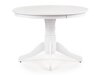 Tafel Houston 298