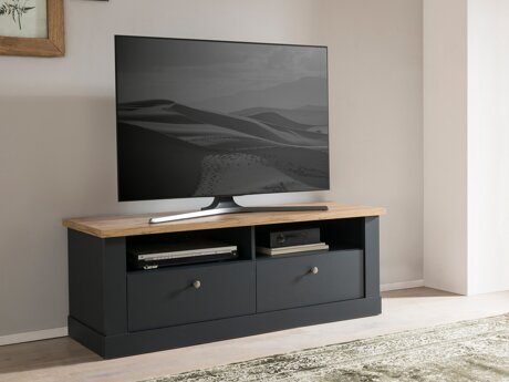 TV-állvány Levbalu 107