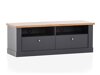 TV-bord Levbalu 107