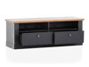 TV-bord Levbalu 107