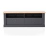 TV-bord Levbalu 107
