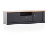 TV-bord Levbalu 108