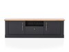 TV-bord Levbalu 108