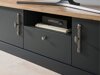 TV-bord Levbalu 108
