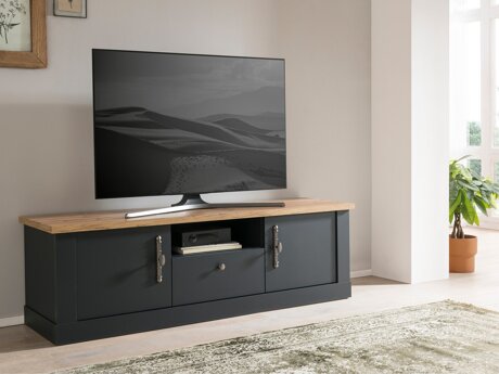 TV-meubel Levbalu 108
