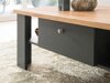 Couchtisch Levbalu 114