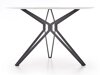 Table Houston 218