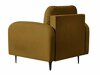 Fauteuil Torlua 100 (Manila 33)