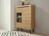 Dressoir Morsora 106