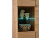 Dressoir Morsora 106