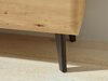 Dressoir Morsora 106