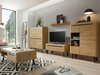Dressoir Morsora 106