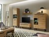 Dressoir Morsora 106