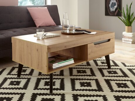 Salontafel Morsora 108