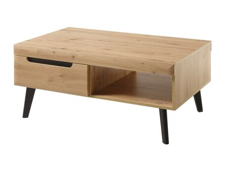 Salontafel Morsora 108