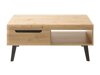 Salontafel Morsora 108