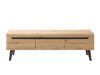 TV-meubel Morsora 102