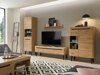TV-meubel Morsora 102