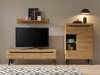 TV-meubel Morsora 102