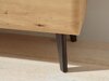TV-meubel Morsora 102