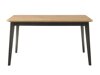 Bord Morsora 109
