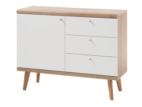 Cómoda Elbfiou 106