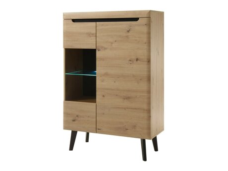 Dressoir Morsora 106