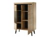Dressoir Morsora 106