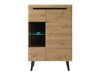 Dressoir Morsora 106