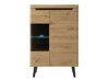 Dressoir Morsora 106
