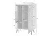 Dressoir Morsora 106