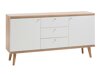 Kommode Elbfiou 105