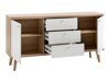 Kommode Elbfiou 105