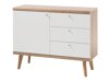 Kommode Elbfiou 106