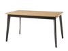 Tafel Morsora 109