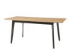 Tafel Morsora 109